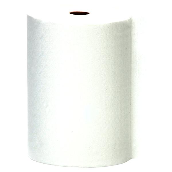 Kleenex® Airflex Folha Dupla 80m