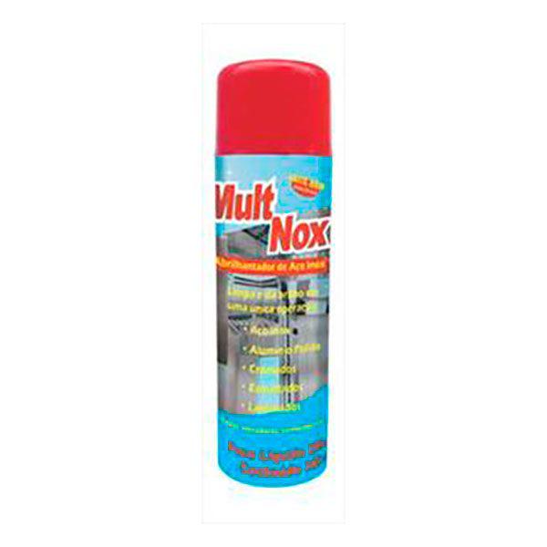 Mult Nox Aerosol