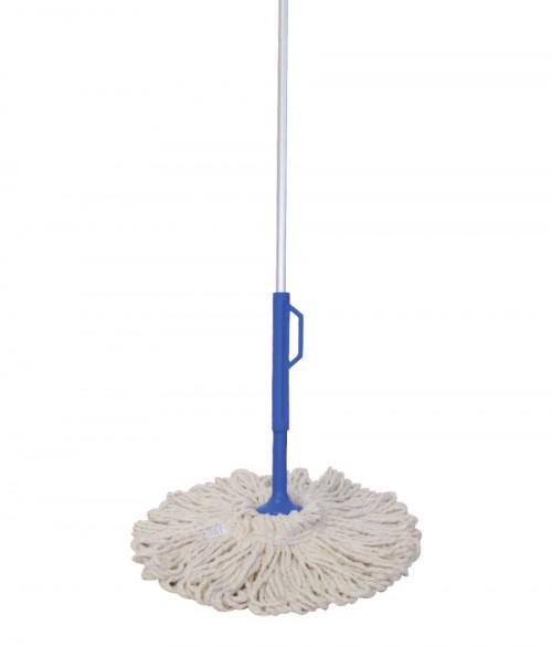 Super Mop – Profissional E Doméstico