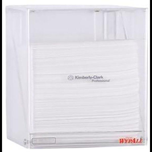 Wypall X60 Plus – Higiene Corporal
