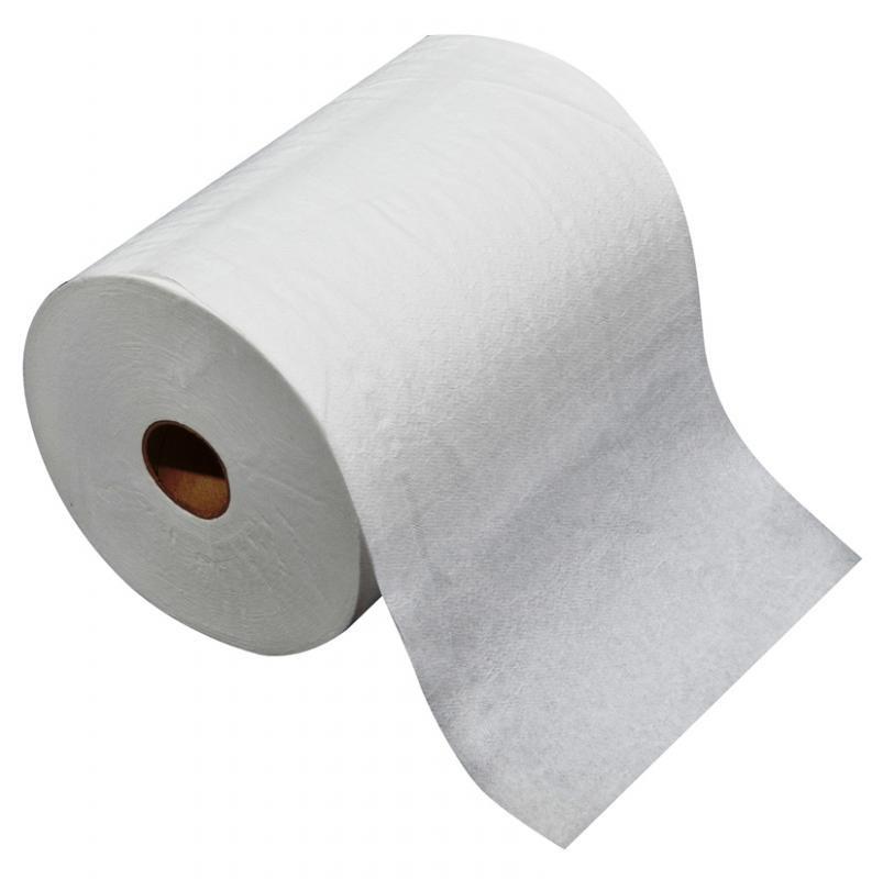 Fornecedores de papel toalha sp